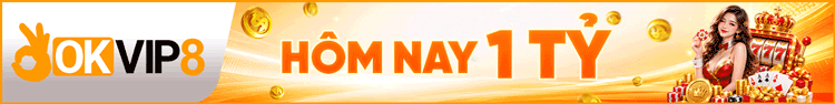 NOHU90 #NOHU NOHU 🎰 Game Nổ Hũ & Link Truy Cập 2026 - hình ảnh - nohu-ok.games