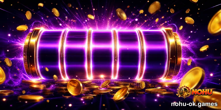 Casino dành cho người Việt