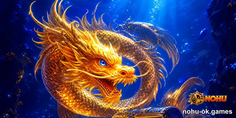 Xổ Số Miền Bắc NOHU - Dạng Số Thường Gặp Khi Soi Kết Quả