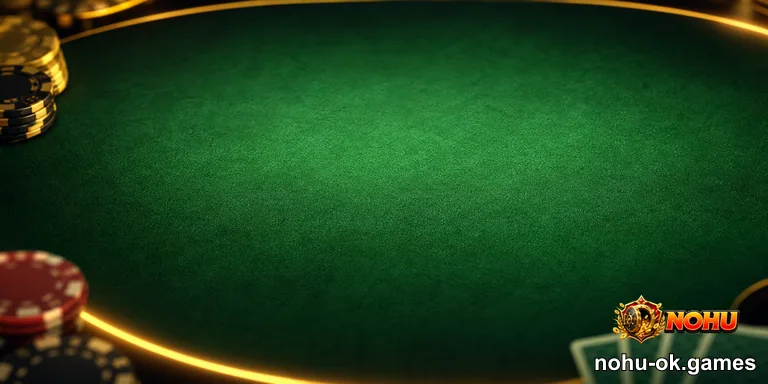 xoso