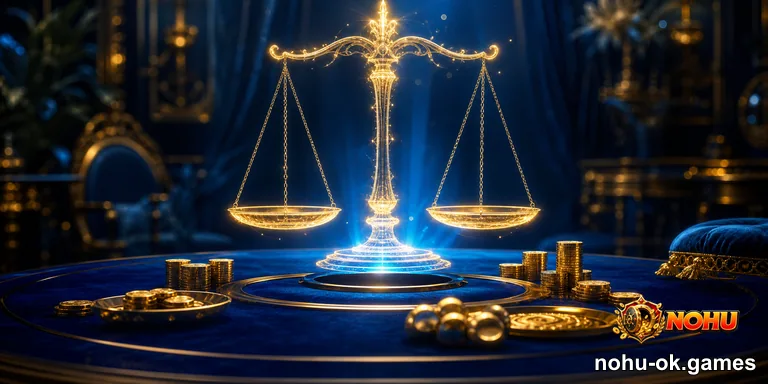 Bí quyết chơi giúp hạn chế rủi ro hiệu quả
