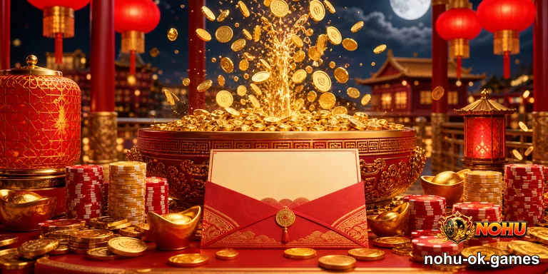 Những dấu hiệu cho thấy bạn chơi mất kiểm soát