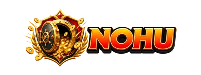 NOHU90 #NOHU NOHU 🎰 Game Nổ Hũ & Link Truy Cập 2026 - hình ảnh - nohu-ok.games