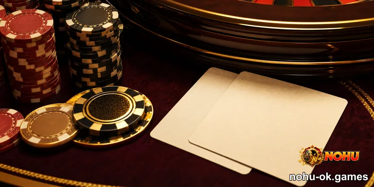 Điều Kiện Và Điều Khoản - hình ảnh - nohu-ok.games Điều Kiện Và Điều Khoản - hình ảnh - nohu-ok.games