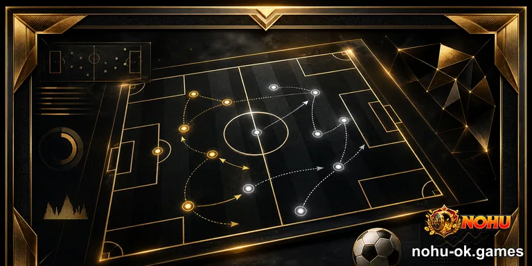NOHU90 #NOHU NOHU 🎰 Game Nổ Hũ & Link Truy Cập 2026 - hình ảnh - nohu-ok.games NOHU90 #NOHU NOHU 🎰 Game Nổ Hũ & Link Truy Cập 2026 - hình ảnh - nohu-ok.games